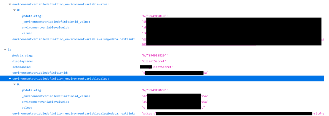 Capture handshake screenshot