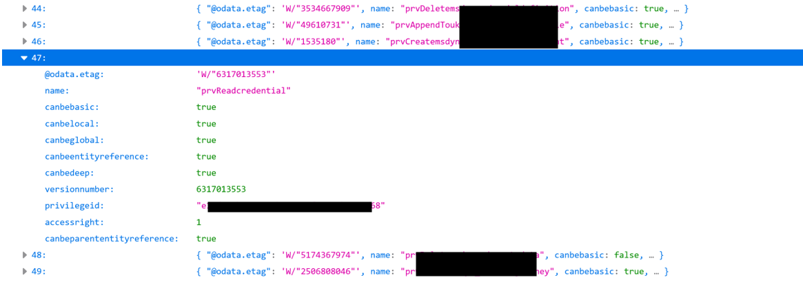 Capture handshake screenshot